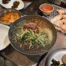 🥩[산청숯불가든] 주말저녁웨이팅후기/을지로흑돼지찐맛집/원격줄서기팁