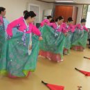 초당 경로당 이미지