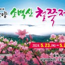 단양생태체육공원 2 이미지