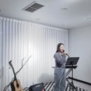 메이크보이스보컬전문학원 이미지