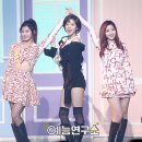 KNOCK-KNOCK 이미지