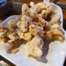 향뚝짬뽕 이미지