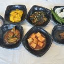 모아원조국밥 이미지