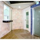 송파역 2번출구 이미지