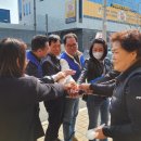 소팔소곱창 이미지