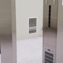 엠에이치테크 이미지