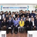 김천대학교 이미지