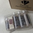바이라나 | 내돈내산 바이라샴푸 스칼프, 바이라 두피토닉 솔직후기