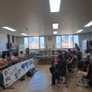 한진공업㈜ 이미지