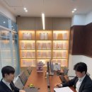 인천구치소 | [인천 연수구 변호사 법무법인 테오] 광고보다 강력한 건 신뢰 – 의뢰인의 편지와 감사 후기