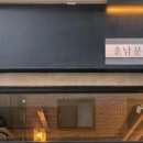 용산-현장-696 이미지