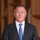현대서신자동차 이미지