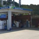 민기주유소 이미지