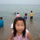 칠포농장 이미지