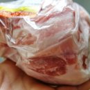 고아농협하나로클럽원호점 이미지