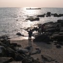 용유동사무소 이미지