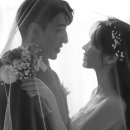 힉스스튜디오 이미지