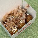 긴타코 하남스타필드점 | 타코야끼 맛집 내돈내산 간단 후기