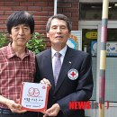 향산가든 이미지