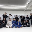서촌주짓수 네이버블로그