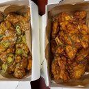 푸라닭노은점 이미지