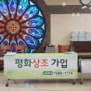 평화상조 이미지