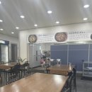 한채쭈꾸미왜관점