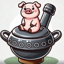 동해삼겹살 | 경주 성건동 동해솥뚜껑삼겹살 솔직후기