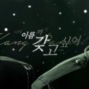 그리고;채움