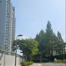 대방건설 주식회사 이미지