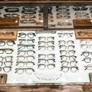 디옵터뮤지엄 이미지