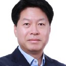 이현찬 이미지