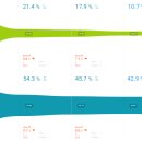 더페이지(첫번째페이지) 이미지