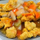 영남반점 이미지