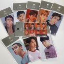 세븐일레븐 송림오거리점 이미지