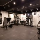 프리원핏 정자점 이미지