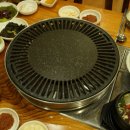 보성식육식당 - 울릉군 | 보성식육식당