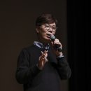 광산인문학콘서트_<예술가가 되자, 지금 당장> 이미지