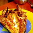 명덕네거리 이미지