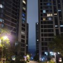 (주)립푸드 이미지