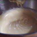 옛날엄마손맛 이미지
