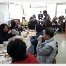 연천군장애인자립생활센터 이미지