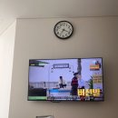 비티_솔 | 아인병원 제왕절개 5박 6일 역아 수술 후기 및 자세한 꿀팁!-2 (면회, 통증 얼마나, 수유실, 샴푸실)
