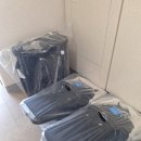 파라곤세탁 이미지