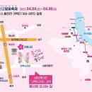흥천체육공원 이미지