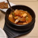 은성인테리어 이미지