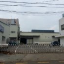 (주)에스에프에스 이미지