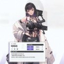 (애드)AD MARK9 이미지