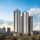 용산-현장-784 이미지