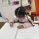 드로잉앤키즈어린이집 이미지